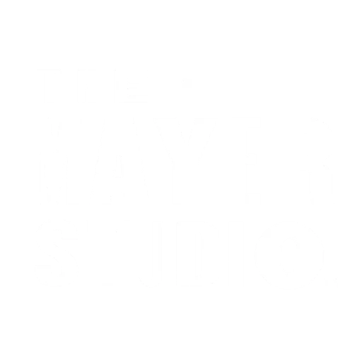 The Mayer Studio